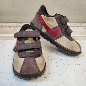 Nike SMS Roadrunner Lea Toddler Sneakers